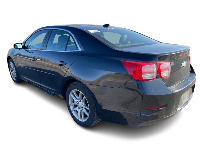 2013 chevrolet malibu 1lt with 256942 miles for sale near elk-river, minnesota 169c43b132bf45e8be6c4bba15c75c81.jpg