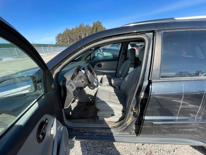 2008 chevrolet equinox lt1-awd with 208680 miles for sale near elk-river, minnesota 169d93da6f944b12b27d36bb3bb740b1.jpeg