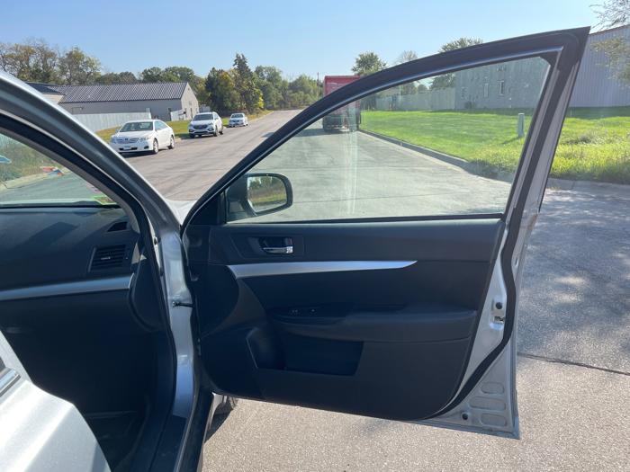 2013 subaru outback 2.5i-premium with 177188 miles for sale near elk-river, minnesota 169dc1ddcaaf4efd8f37367238b721a6.jpeg