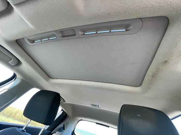 2016 chevrolet sonic with 192015 miles for sale near elk-river, minnesota 169fb8e2f3674449880f974462a2bf6b.jpeg