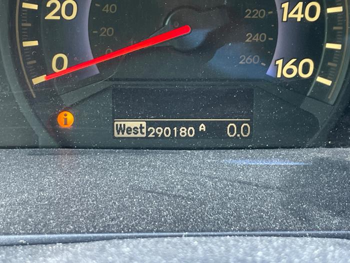 2006 honda odyssey touring-w-dvd with 290180 miles for sale near elk-river, minnesota 16a1604693c242eab20fee00301b9688.jpeg
