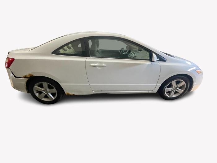 2006 Honda Civic