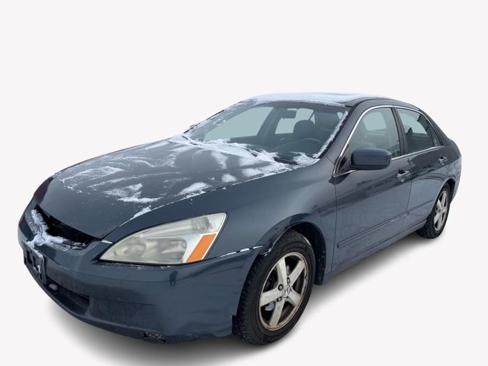 2004 honda accord ex with 282122 miles for sale near elk-river, minnesota 16a31fbc173e4d76a2f655fe6b538897.jpg