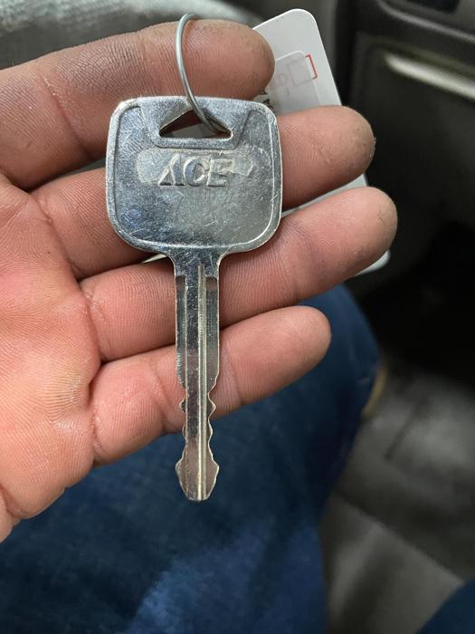 1998 toyota corolla ce with 158666 miles for sale near elk-river, minnesota 16a32fc6ea8d488ca00e48294a7298b9.jpg
