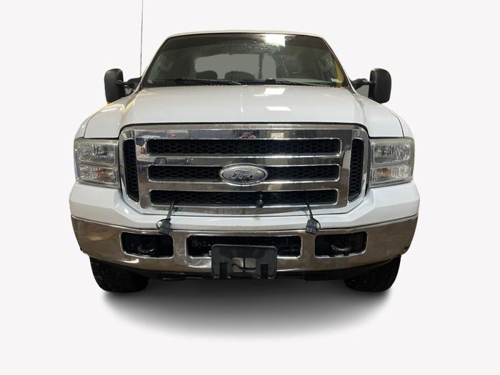 2005 ford f-250 xl with 165836 miles for sale near elk-river, minnesota 16a36e26cda74e6f90f39d8413cbc6db.jpg
