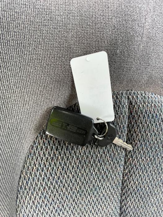 1997 dodge dakota club-cab-4wd with 154192 miles for sale near elk-river, minnesota 16a51625942446cc85f68f6d4252157a.jpeg