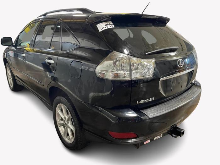 2009 lexus rx 350 with 315290 miles for sale near elk-river, minnesota 16a6105b4fce43238c9b6204063e39e7.jpg
