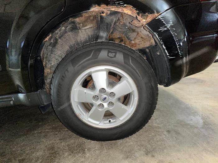 2012 ford escape xlt-4wd with 132734 miles for sale near elk-river, minnesota 16a70a359f384802b84b5e6f121fa881.jpeg