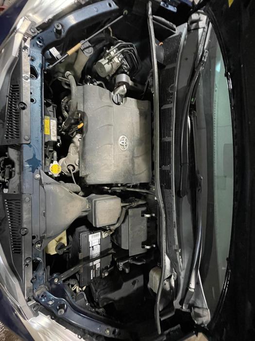 2011 toyota sienna with 212471 miles for sale near elk-river, minnesota 16a9bdfad9c449e19e8692e4bca98230.jpg