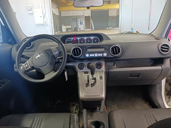 2008 scion xb wagon with 191255 miles for sale near elk-river, minnesota 16acb0facbbf4afa9cc78eb70a3084e8.jpg