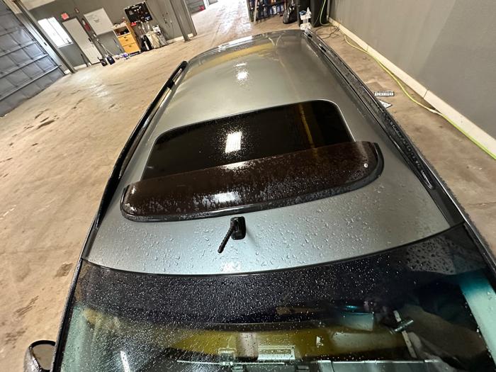 2007 nissan murano s-awd with 189309 miles for sale near elk-river, minnesota 16ad17fc339c4516803588801b8f87b6.jpeg