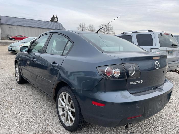 2008 mazda mazda3 sport with 128515 miles for sale near elk-river, minnesota 16ad539fe07041e8ad968489d163af92.jpg