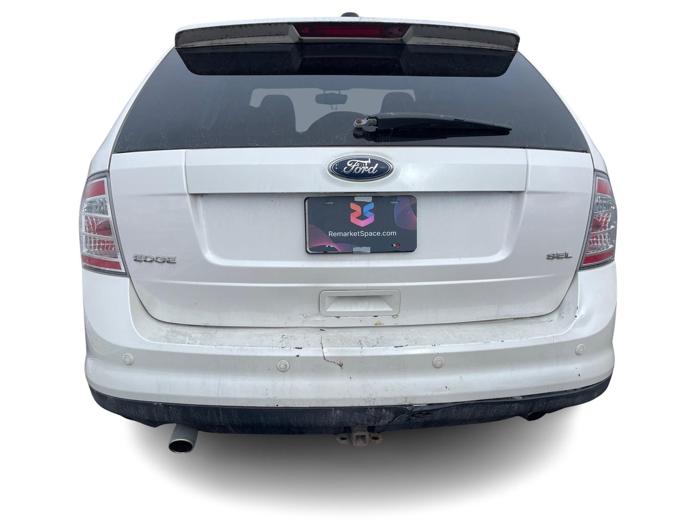 2010 ford edge sel-fwd with 189052 miles for sale near rochester, minnesota 16ae56cef2cf40cebe62443be4dd182b.jpg