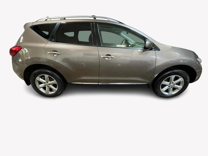 2010 nissan murano sl with 138902 miles for sale near elk-river, minnesota 16ae92c1f591439787cd23ea9727dc04.jpg