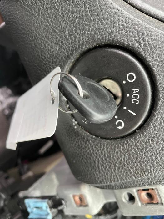 2007 pontiac g6 sedan with 176099 miles for sale near elk-river, minnesota 16aeae9d84d94167bc63b275af6ac801.jpeg