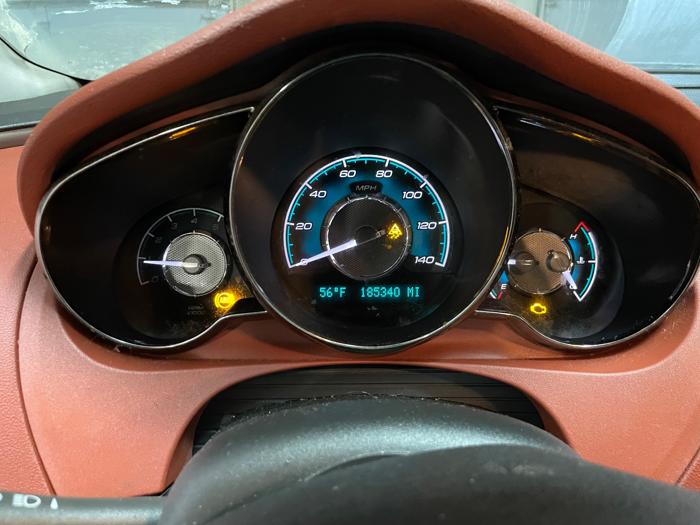 2008 chevrolet malibu ltz with 185340 miles for sale near elk-river, minnesota 16af087a527c4b60b7665955ac79ba4f.jpeg