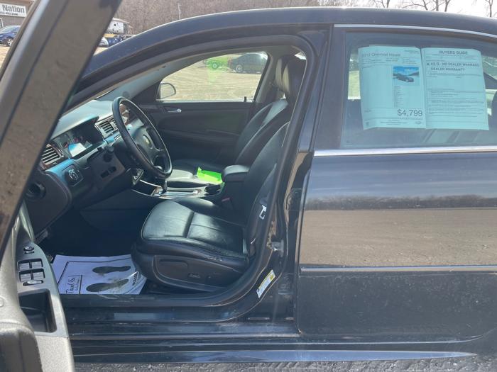 2012 chevrolet impala ltz with 207444 miles for sale near jordan, minnesota 16b088849c07455097432dbf245a7005.jpeg