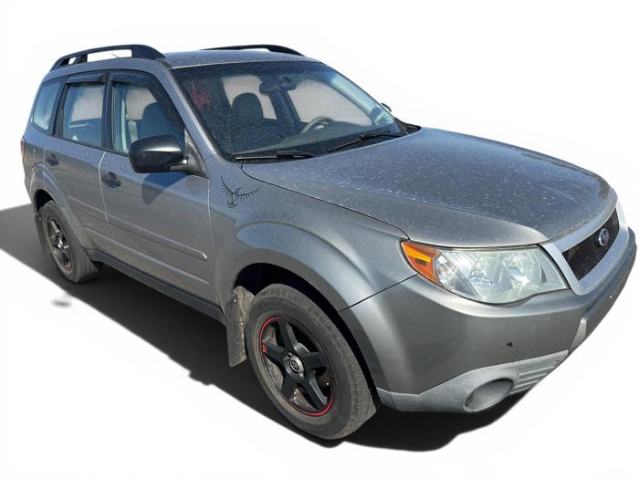 2011 subaru forester 2.5x-touring with 253876 miles for sale near elk-river, minnesota 16b29e4348f34bf6b4b1df031cc6353b.jpg