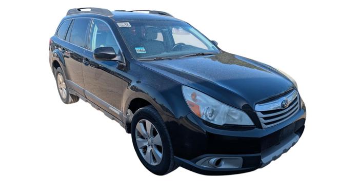 2010 subaru outback 3.6r-limited with 209415 miles for sale near elk-river, minnesota 16b310ba87c642e8b1d9bb332330c088.jpg