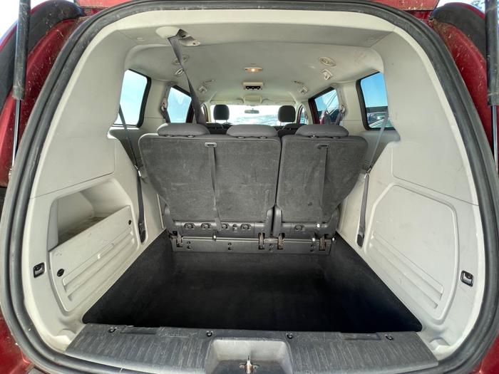 2009 dodge grand-caravan se with 171428 miles for sale near elk-river, minnesota 16b487c2c2664aae83af00ce241e5e9d.jpeg