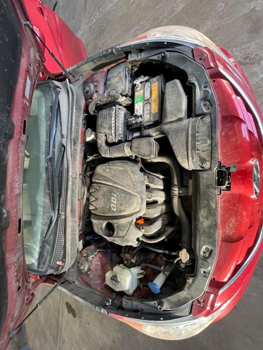 2011 hyundai sonata gls-auto with 154131 miles for sale near elk-river, minnesota 16b8898cfd5d41fe8cf34167294d2ff7.jpeg