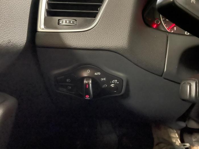 2013 audi q5 premium with 162203 miles for sale near elk-river, minnesota 16ba0c11e03a4a53b08b02e80f818072.jpg