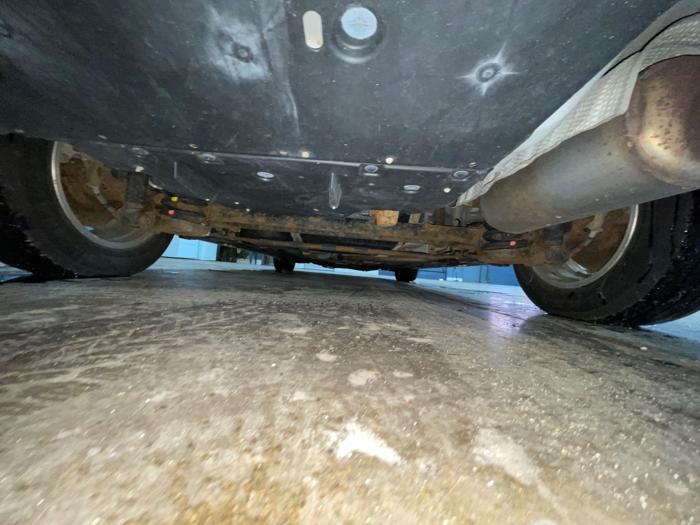 2010 toyota prius prius-ii with 252706 miles for sale near elk-river, minnesota 16ba454cc1fb48c49be10e40e8ffdfaa.jpeg