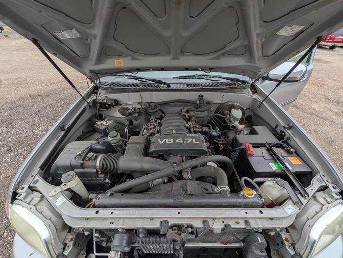 2005 toyota tundra sr5-access-cab-4wd with 95543 miles for sale near elk-river, minnesota 16ba8b32af174466871ab214c1104d3b.jpg