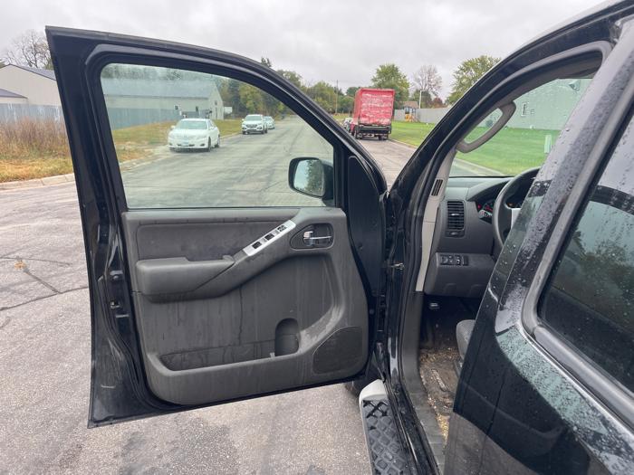 2010 nissan pathfinder with 164116 miles for sale near elk-river, minnesota 16bb4a0c954c474faecdb5687cbe42f1.jpeg