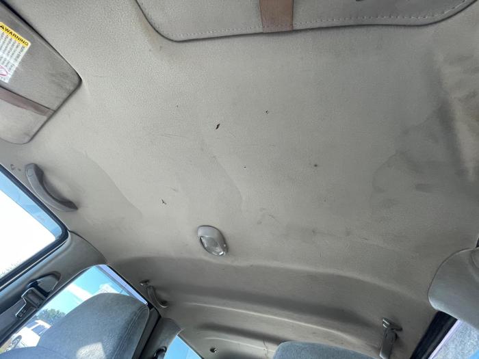 1999 chevrolet blazer 4-door-4wd with 134388 miles for sale near elk-river, minnesota 16bc739b967942bdb074e52b742124f4.jpeg