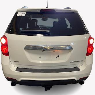 2012 chevrolet equinox lt with 135025 miles for sale near elk-river, minnesota 16bca0d6963546b69aef7f98a589ac4c.jpg