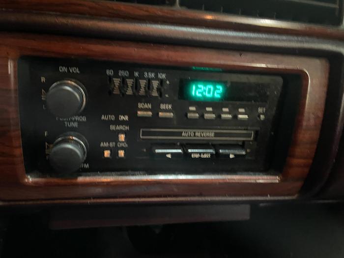 1995 cadillac deville with 172080 miles for sale near elk-river, minnesota 16bde9aa9283453f874cfedebaa68a9c.jpg