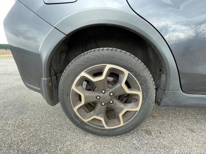 2014 subaru xv-crosstrek 2.0-limited with 276266 miles for sale near elk-river, minnesota 16bed65eb8b14e2ea1ceb90219503511.jpeg