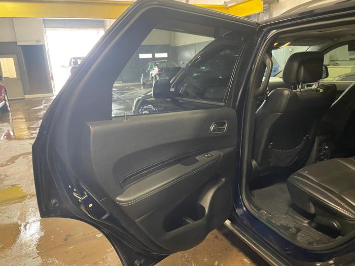 2014 dodge durango limited with 94746 miles for sale near elk-river, minnesota 16bf75c75244479d848a8fdc984237be.jpg