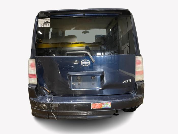 2005 toyota scion-xb with 282499 miles for sale near elk-river, minnesota 16c1630590904f90a6c0db35273d3f42.jpg