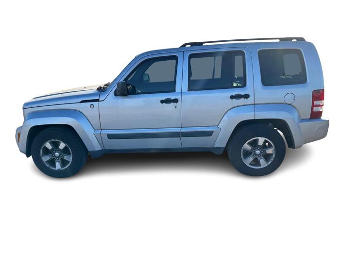 2009 jeep liberty sport-4wd with 231832 miles for sale near elk-river, minnesota 16c2287508684c5eb5d45b03ba4eafe5.jpg