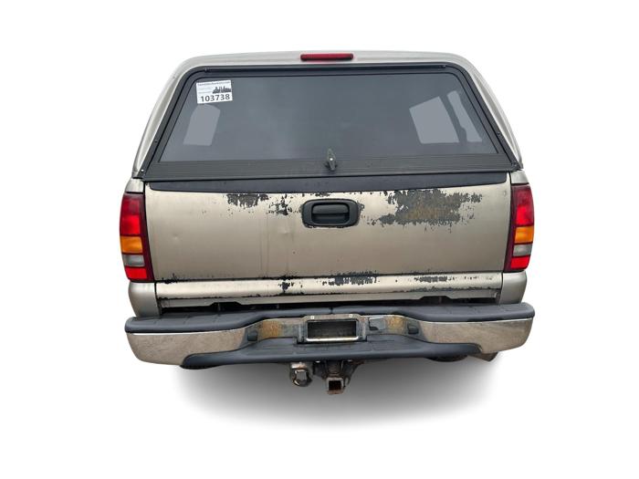 2001 chevrolet silverado-2500hd ext.-cab-4wd with 64139 miles for sale near elk-river, minnesota 16c256e3ffe1480d9c1bbf9018a28aa3.jpg