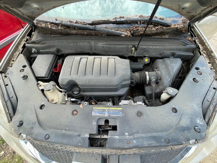 2008 gmc acadia slt-1-awd with 105801 miles for sale near elk-river, minnesota 16c26a0eb35949b9b8be6f6862331175.jpeg