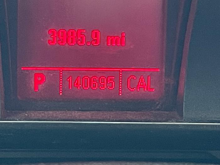 2011 gmc terrain sle2-awd with 140696 miles for sale near elk-river, minnesota 16c29e2df6cf4411bd329e161451dfaa.jpeg