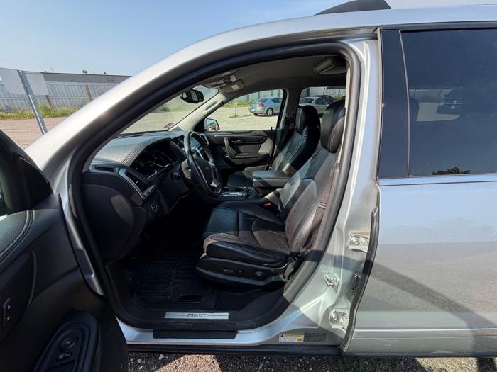 2014 gmc acadia slt-1-awd with 145285 miles for sale near elk-river, minnesota 16c3c24e43d44fbea5c44d0792ef70a5.jpeg