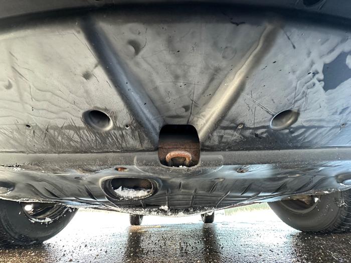 2009 hyundai sonata gls with 216190 miles for sale near elk-river, minnesota 16c40463ad534062ac51c82fb92b3c4b.jpeg