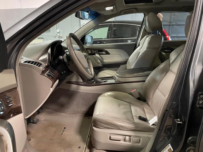 2011 acura mdx sh-awd-w-tech-w-res with 202609 miles for sale near elk-river, minnesota 16c431f3b8724a2f9e4efb3c9f2f19ff.jpg