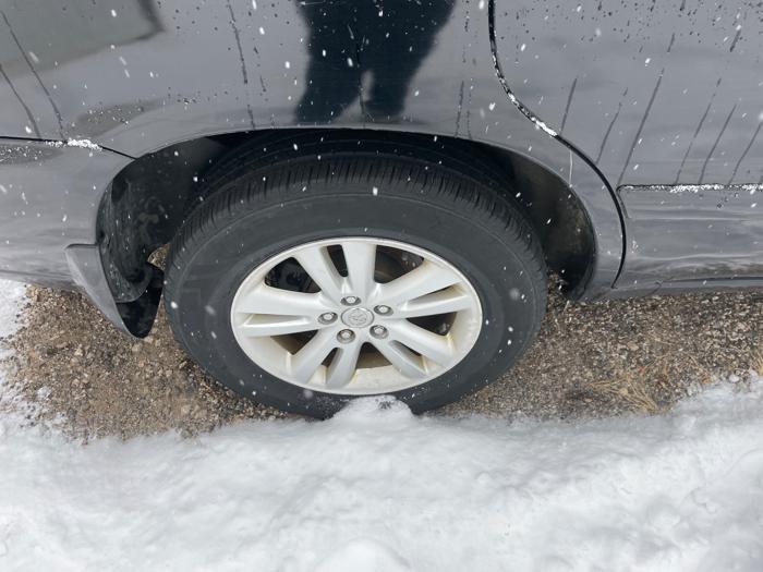 2007 toyota highlander-hybrid limited-4wd with 231871 miles for sale near elk-river, minnesota 16c45598e1594672b420848b618da66b.jpeg