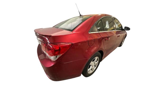 2014 chevrolet cruze 1lt-auto with 122924 miles for sale near elk-river, minnesota 16c4f8057f4d4ba0b411f3e59dfed45b.jpg