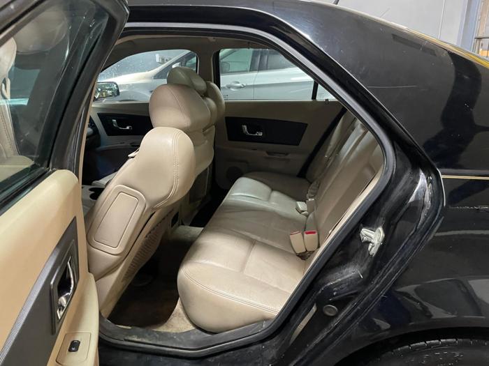 2005 cadillac cts with 212789 miles for sale near elk-river, minnesota 16c6e52f8b99469e90b9fe2c43a50212.jpg