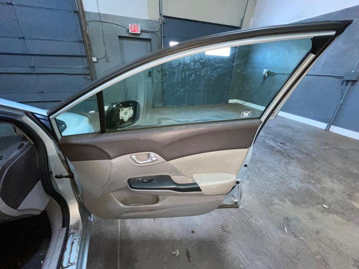 2012 honda civic-hybrid with 79698 miles for sale near elk-river, minnesota 16c8ad95438940a794a3dac873deadd1.jpeg