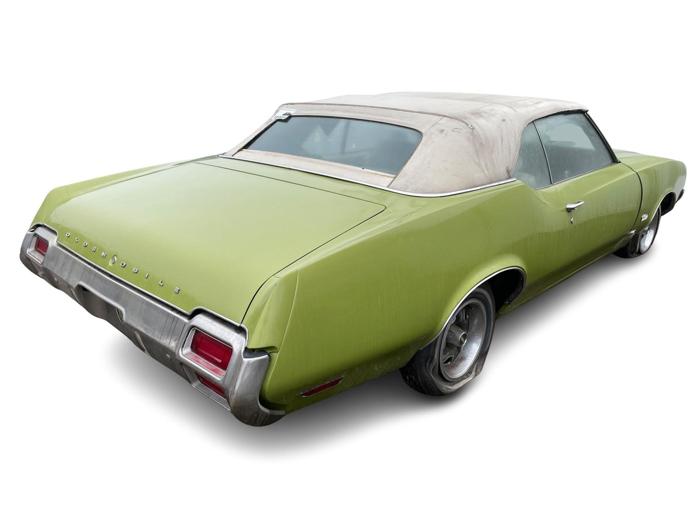 1971 oldsmobile cutlass-supreme with 72264 miles for sale near elk-river, minnesota 16ca1ad69c3748af9f8fc1fd22b5d70e.jpg