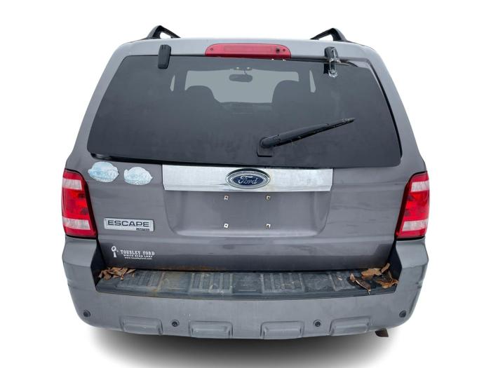 2009 ford escape limited-fwd-i4 with 124170 miles for sale near elk-river, minnesota 16caa31899e644f58f1cc8ce4c4e70c7.jpg