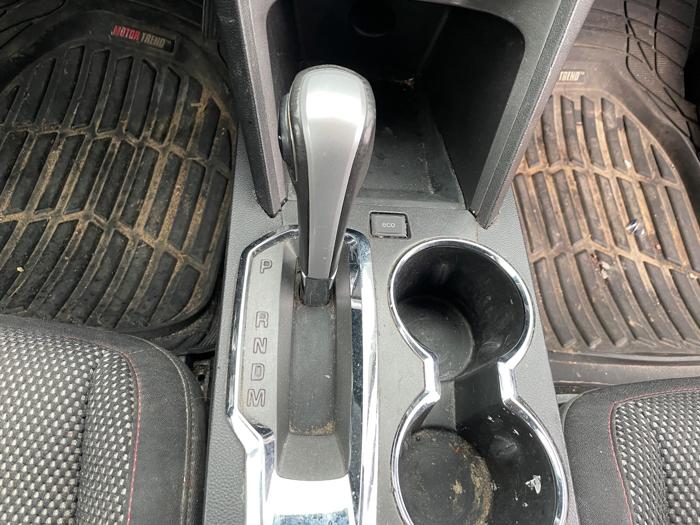 2015 chevrolet equinox 1lt-2wd with 194189 miles for sale near elk-river, minnesota 16cbe91b234d41d4ba094dad82a19661.jpeg