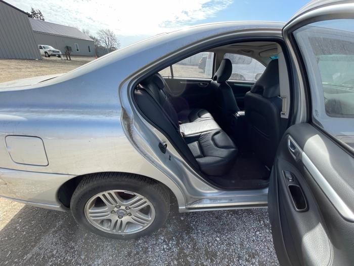 2008 volvo s60 2.5t with 133333 miles for sale near elk-river, minnesota 16cc5a39bae04f31982d7b05374fe7f8.jpeg